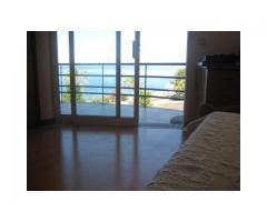 Excellent 2 bedroom apartmen  Madeira island