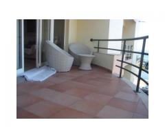 Excellent 2 bedroom apartmen  Madeira island