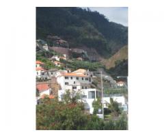 Excellent 2 bedroom apartmen  Madeira island