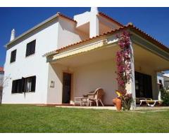 Sheraton Algarve hotel