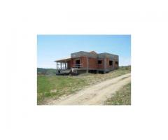 Beautiful country house near Natural Park