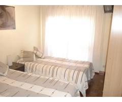 One bedroom apartment for sale T1 kitchenet Oporto Centre