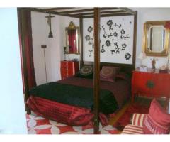 Apartment as New with Stunning Views Silver Coast