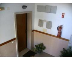Apartment as New with Stunning Views Silver Coast