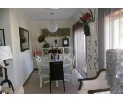 Apartment as New with Stunning Views Silver Coast