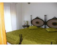 Apartment as New with Stunning Views Silver Coast