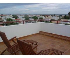 Apartment for sale Cabanas de Tavira