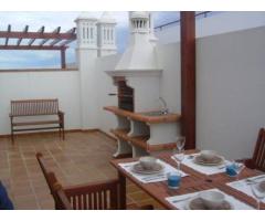 Apartment for sale Cabanas de Tavira