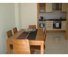 Apartment for sale Cabanas de Tavira