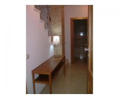 Apartment for sale Cabanas de Tavira