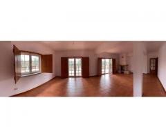 Property for sale in central Portugal - Green Triangle