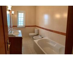 Property for sale in central Portugal - Green Triangle