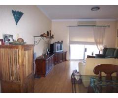 3 Bed Apartment, Portimão, Algarve