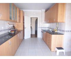 3 Bed Apartment, Portimão, Algarve