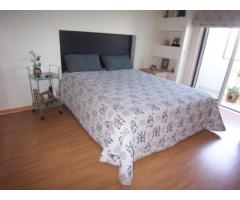 3 Bed Apartment, Portimão, Algarve