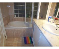 3 Bed Apartment, Portimão, Algarve