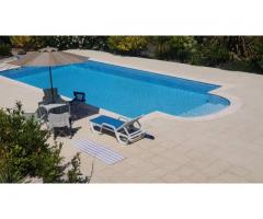 House for Sale with Pool near Fatima