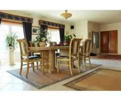 House for Sale with Pool near Fatima