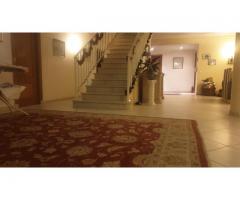 House for Sale with Pool near Fatima