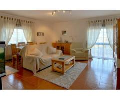 Great apartment for sale in Cadaval - Silver Coast Portugal