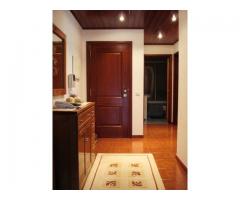 Great apartment for sale in Cadaval - Silver Coast Portugal
