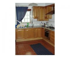 Great apartment for sale in Cadaval - Silver Coast Portugal