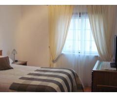 Great apartment for sale in Cadaval - Silver Coast Portugal