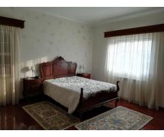 Excellent T5 house with 3 floors and good sun exposure