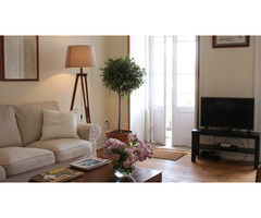 Townhouse with Commercial space