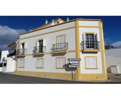 Beautiful 2 Bedroom Apartment on the Algarve Coast.