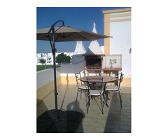 Beautiful 2 Bedroom Apartment on the Algarve Coast.