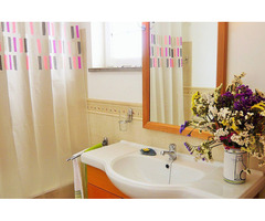Beautiful 2 Bedroom Apartment on the Algarve Coast.