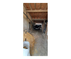 T3 renovated portuguese house