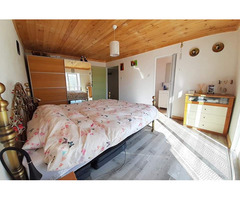 T3 renovated portuguese house
