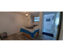 T3 renovated portuguese house