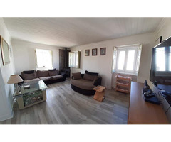 T3 renovated portuguese house