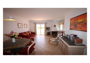 Faro Holiday Apartment