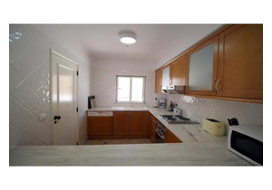 Faro Holiday Apartment