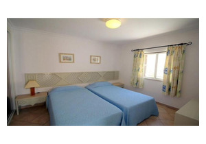 Faro Holiday Apartment