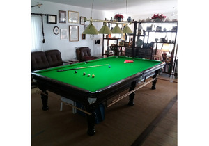 Beautiful fully  villa for sale