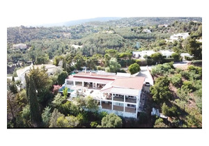 Beautiful fully  villa for sale