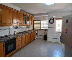 Beautiful 3 Bedroom Beside International School