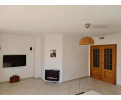 Beautiful 3 Bedroom Beside International School