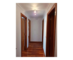 Beautiful 3 Bedroom Beside International School