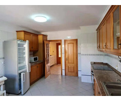 Beautiful 3 Bedroom Beside International School