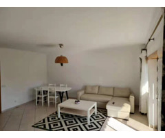 Beautiful 3 Bedroom Beside International School
