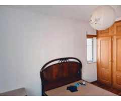 Beautiful 3 Bedroom Beside International School