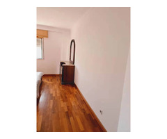 Beautiful 3 Bedroom Beside International School