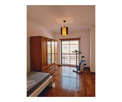 Beautiful 3 Bedroom Beside International School