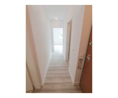 2 bedroom apartment between Lisbon and Sintra